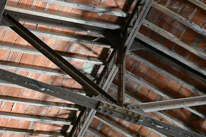 Image No.17-House for sale