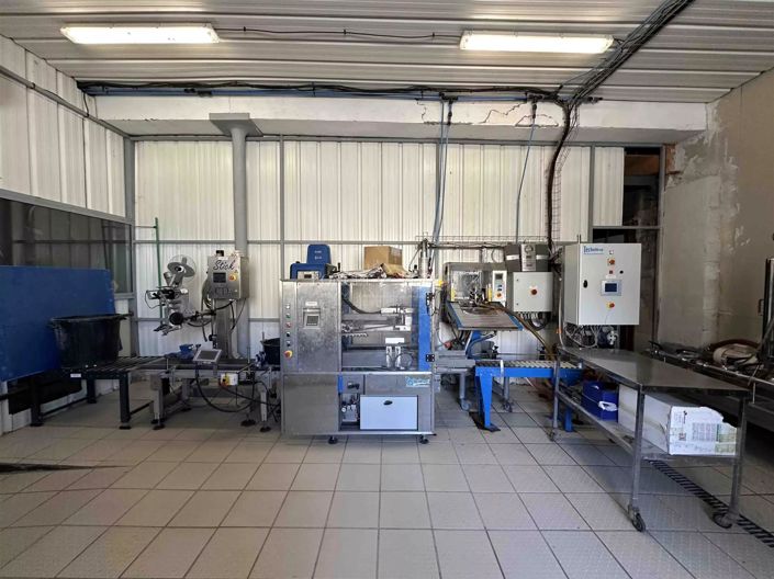 Image No.18-Maison à vendre à Montpellier