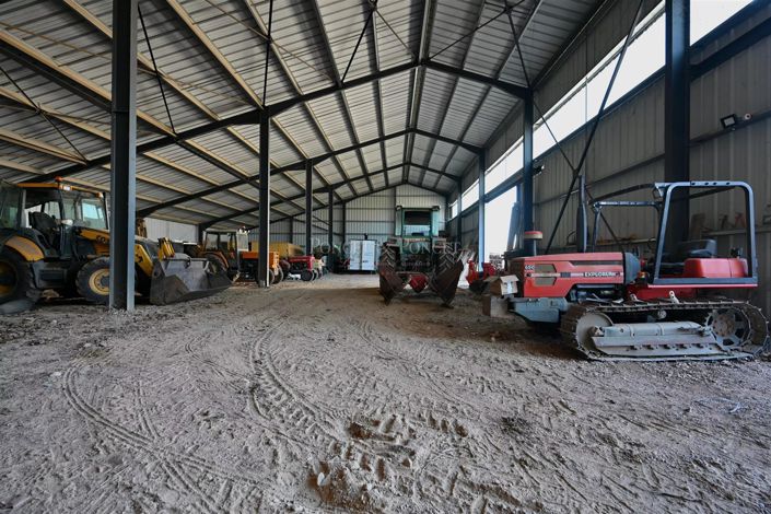 Image No.19-House for sale