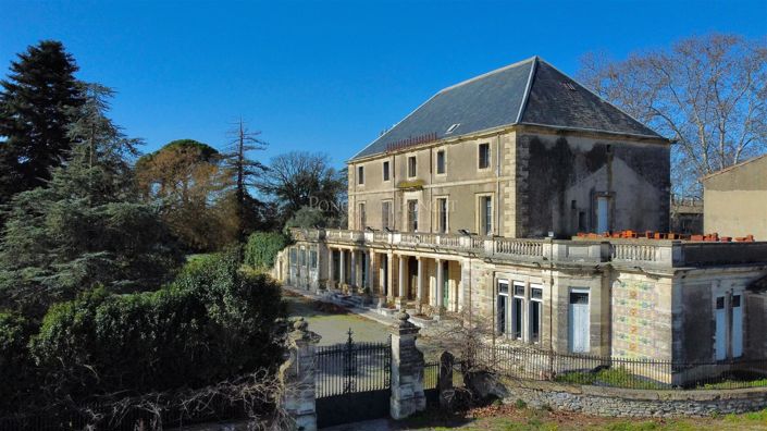 Image No.2-House for sale