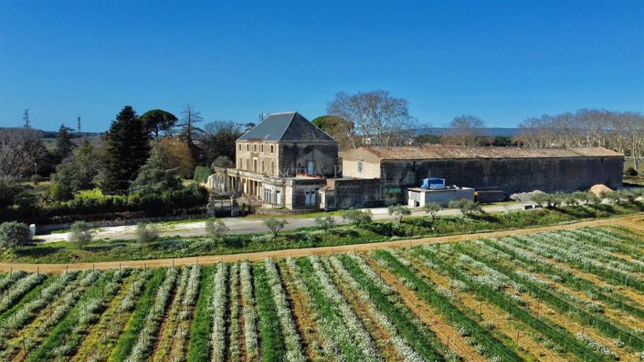 Image No.3-House for sale