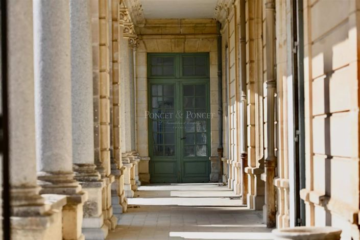 Image No.6-Maison à vendre à Montpellier
