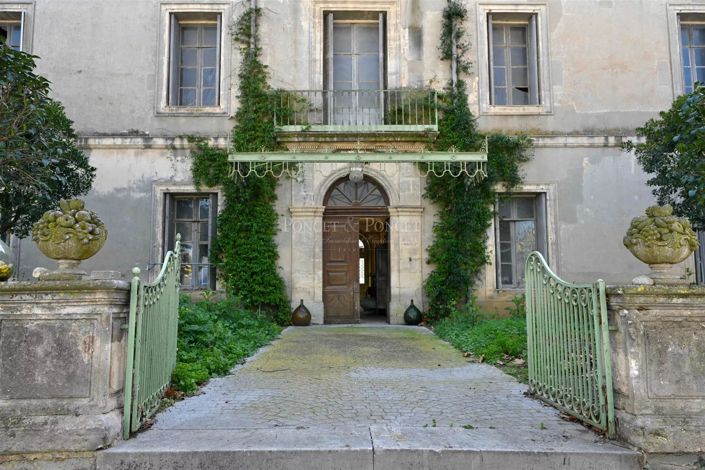 Image No.7-House for sale