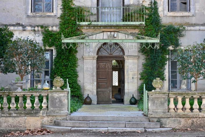 Image No.8-House for sale