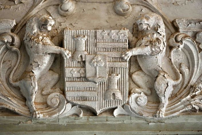 Image No.9-Maison à vendre à Montpellier