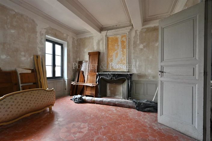 Image No.11-Maison de 7 chambres à vendre à Narbonne