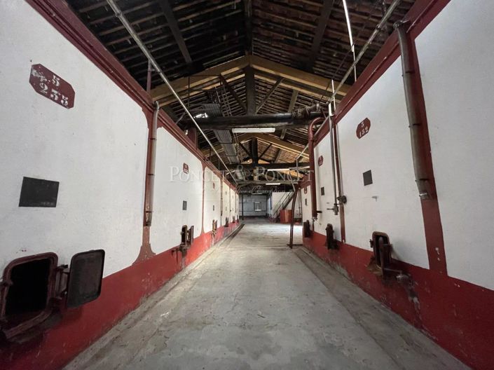 Image No.12-7 Bed House for sale