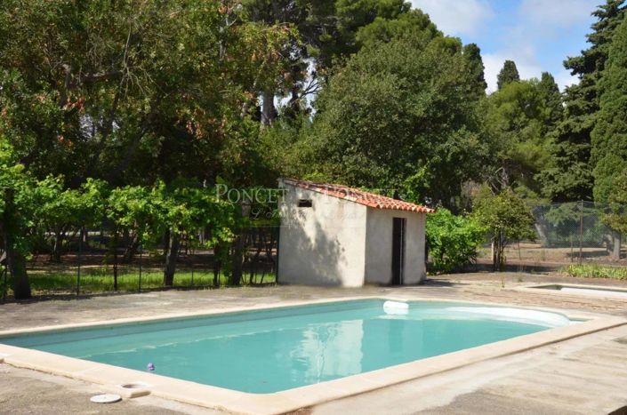 Image No.6-7 Bed House for sale