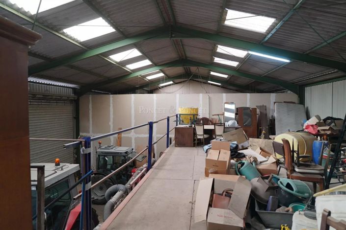 Image No.14-Maison à vendre à Perpignan