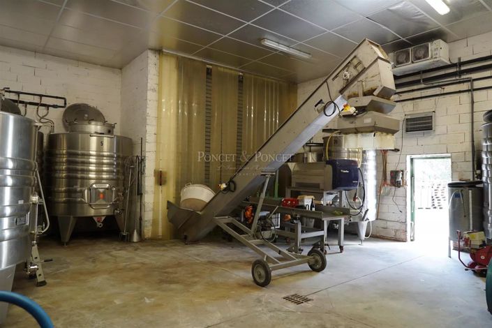 Image No.16-Maison à vendre à Perpignan