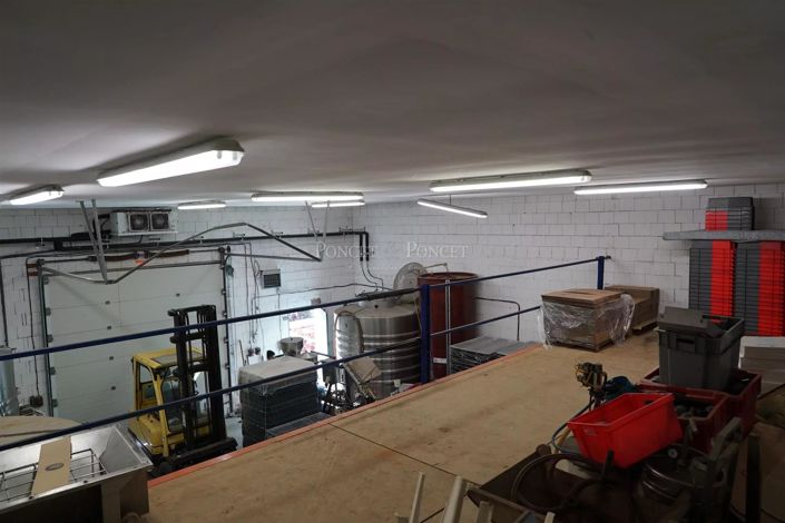 Image No.17-Maison à vendre à Perpignan