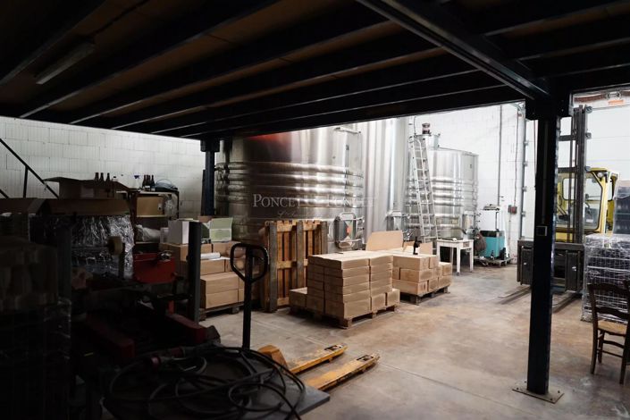 Image No.19-Maison à vendre à Perpignan