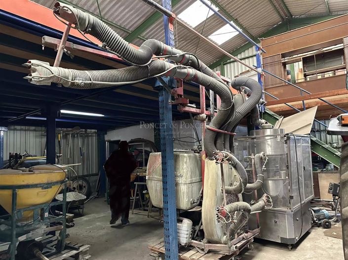 Image No.21-Maison à vendre à Perpignan