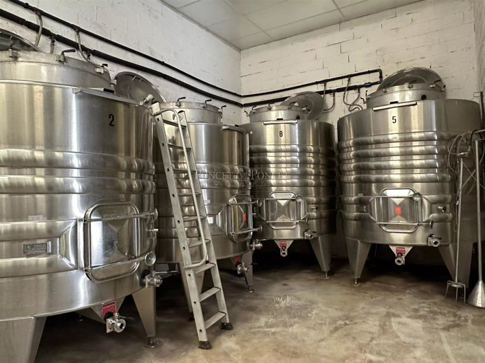 Image No.4-House for sale