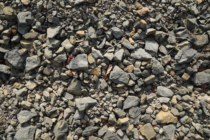 Image No.6-House for sale