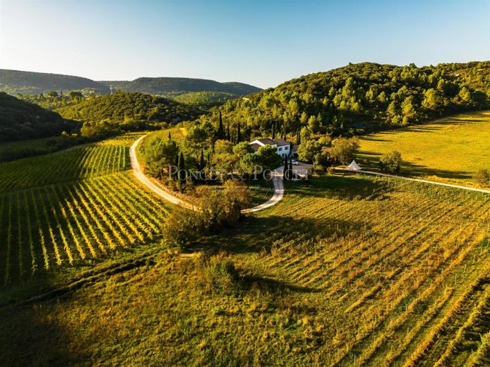 Image No.2-Maison à vendre à Montpellier