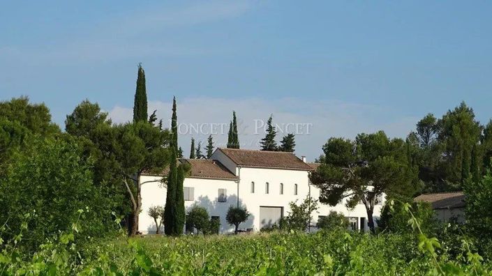 Image No.5-House for sale