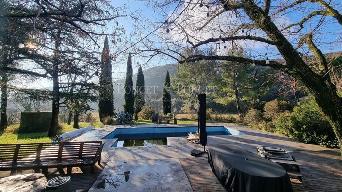 Image No.6-House for sale