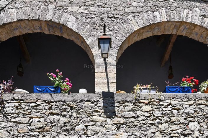 Image No.12-Maison de 10 chambres à vendre à Clermont-l'Hérault