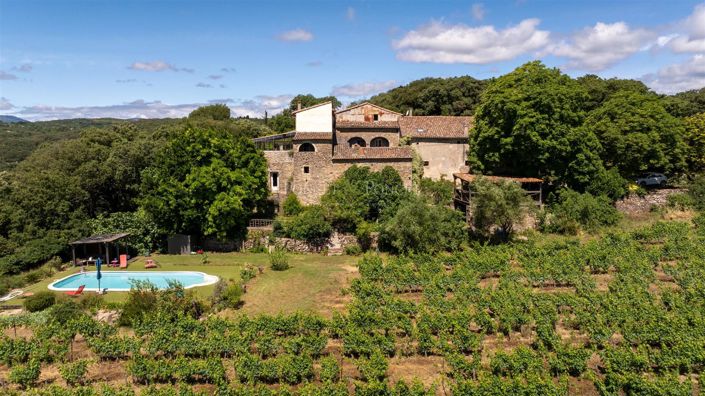 Image No.2-10 Bed House for sale