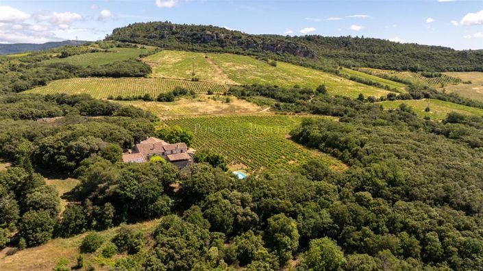 Image No.4-10 Bed House for sale