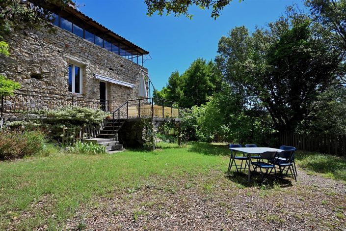 Image No.5-10 Bed House for sale