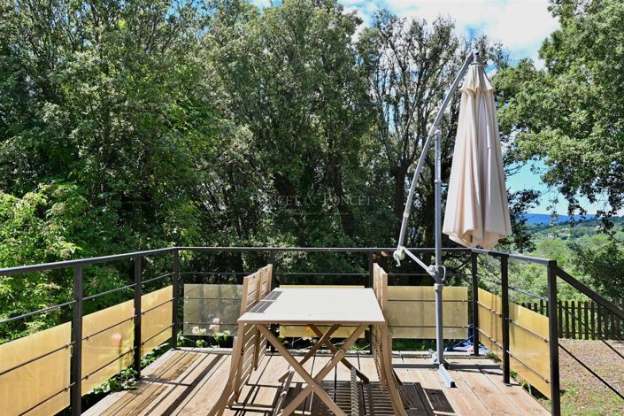 Image No.7-10 Bed House for sale