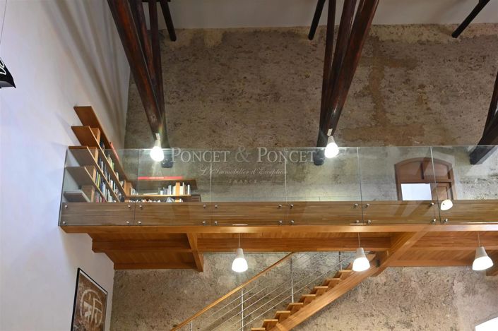 Image No.11-Maison de 6 chambres à vendre à Montpellier