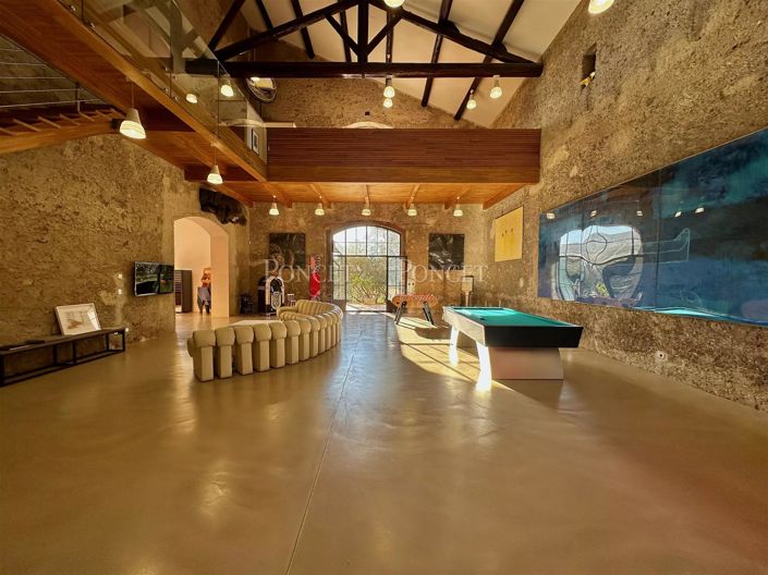 Image No.7-Maison de 6 chambres à vendre à Montpellier