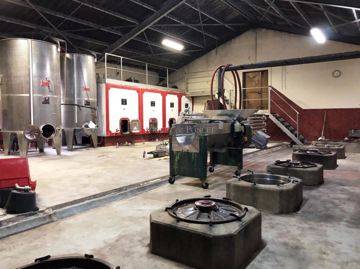 Image No.2-House for sale