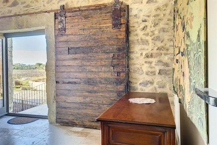 Image No.13-Maison de 20 chambres à vendre à Montpellier