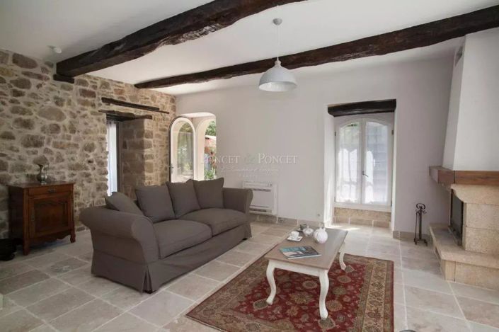 Image No.15-Maison de 20 chambres à vendre à Montpellier