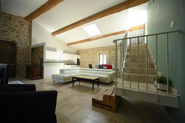 Image No.16-20 Bed House for sale