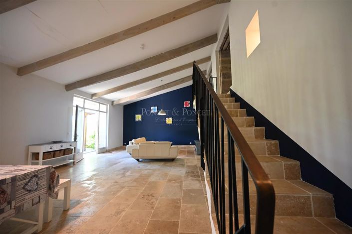 Image No.17-20 Bed House for sale