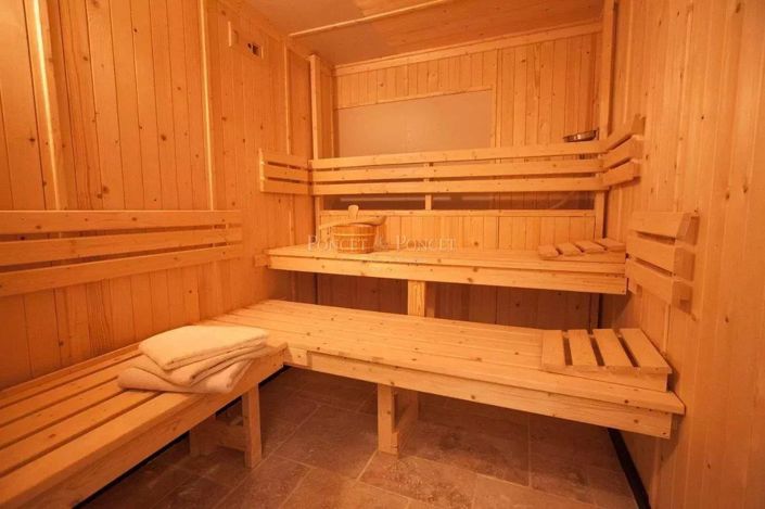 Image No.19-Maison de 20 chambres à vendre à Montpellier