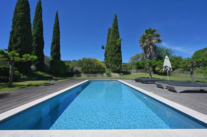 Image No.3-20 Bed House for sale