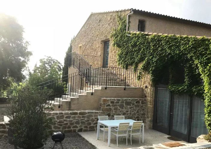 Image No.5-20 Bed House for sale