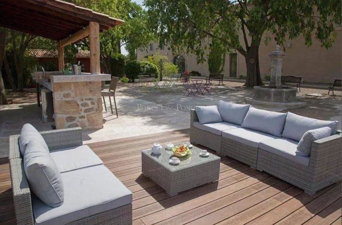 Image No.8-20 Bed House for sale