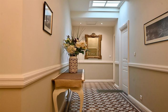 Image No.15-Maison de 10 chambres à vendre à Pézenas