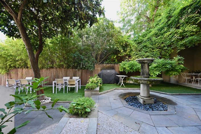 Image No.4-Maison de 10 chambres à vendre à Pézenas