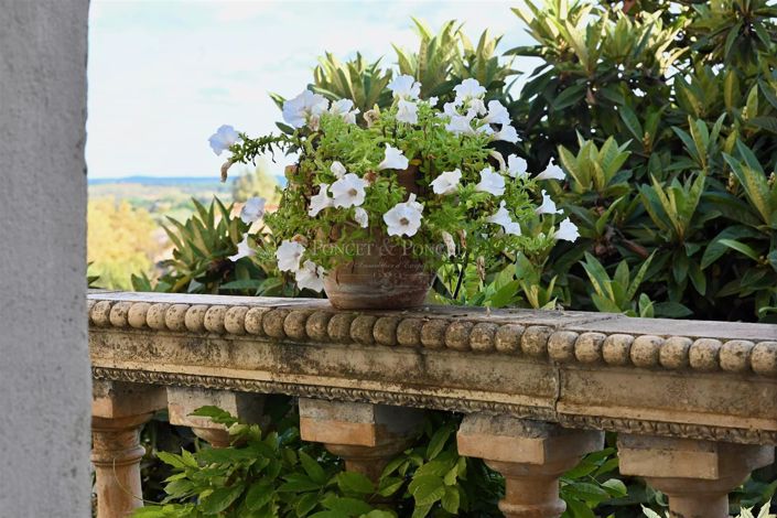 Image No.6-10 Bed House for sale