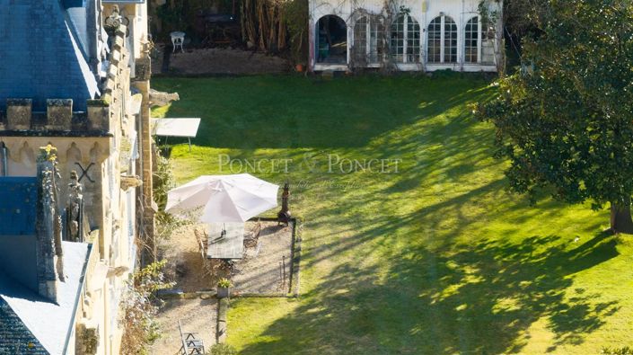 Image No.18-10 Bed House for sale