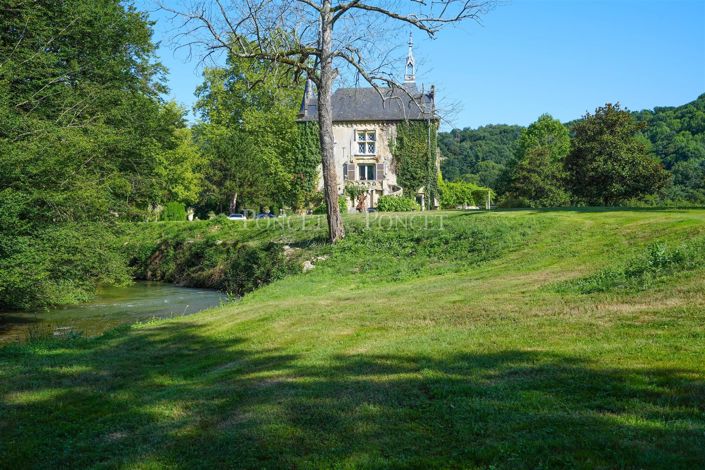 Image No.19-10 Bed House for sale