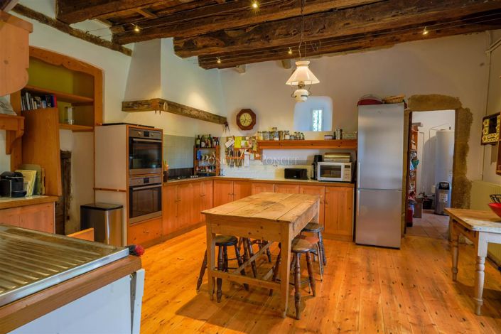 Image No.13-7 Bed House for sale