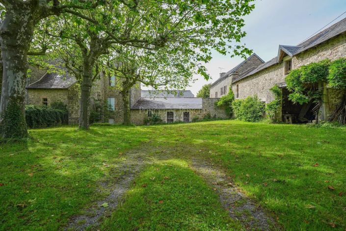 Image No.19-7 Bed House for sale