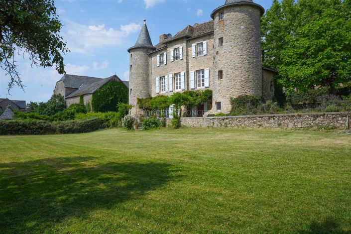 Image No.2-7 Bed House for sale