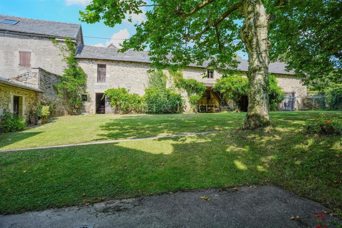 Image No.21-7 Bed House for sale