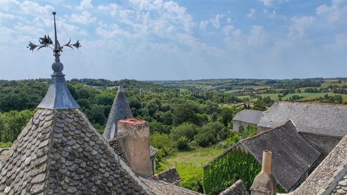 Image No.23-7 Bed House for sale