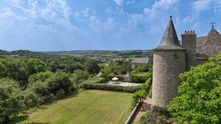 Image No.3-7 Bed House for sale