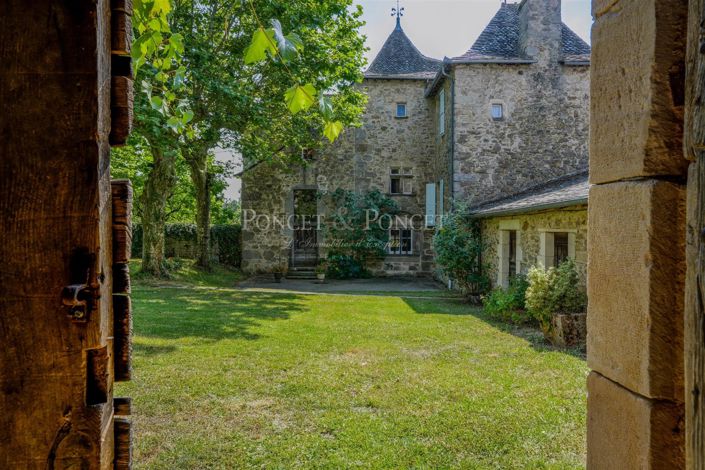 Image No.4-7 Bed House for sale